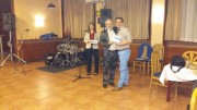 20150328_220127 
